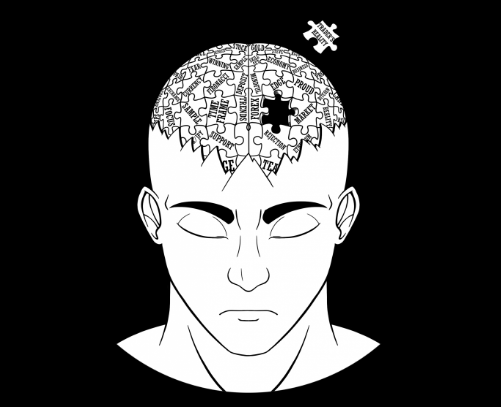 You are currently viewing Traders Reality – Scalp Trading Using The Hybrid System Download