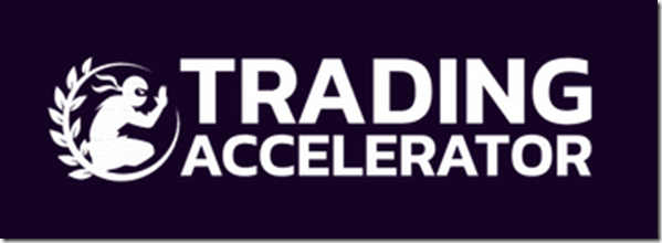 You are currently viewing Trading Accelerator Download