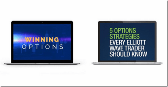 You are currently viewing Trading Analysis – Winning in Options with Elliott Wave Download