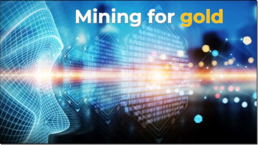You are currently viewing Trading Dominion – Mining For Gold Download