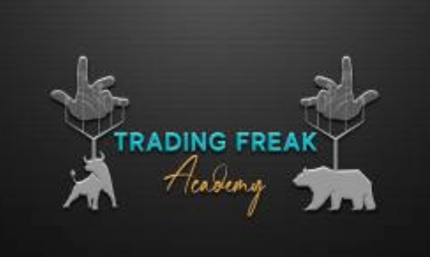 You are currently viewing Trading Freak Academy (Full Course) Download