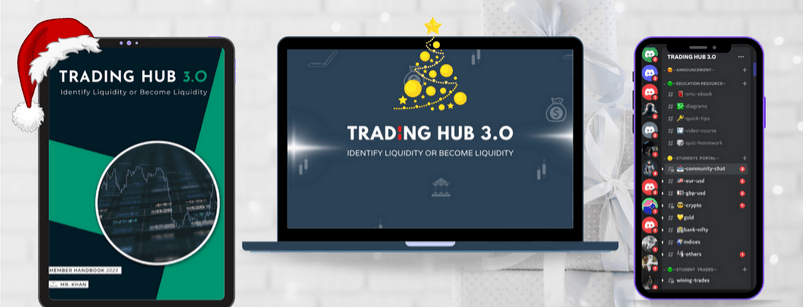 You are currently viewing Trading Hub 3.0 Update 3 Download
