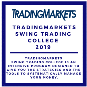 Read more about the article [SUPER HOT SHARE] Trading Markets Swing Trading College Download