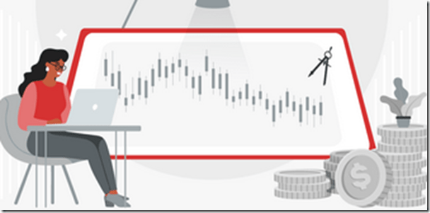 You are currently viewing Trading Terminal – Blueprint to Extreme Reversals Download