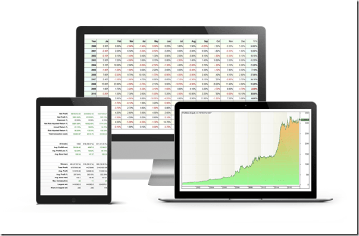 You are currently viewing Trading With Rayner – ProTraders Edge Download