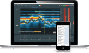 Read more about the article Trading to Win – Bookmap Masterclass Download