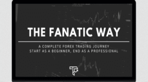 Read more about the article Trading Fanatic – The TFDW Bundle Download