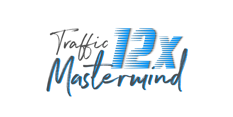 You are currently viewing [GET] Traffic 12x MasterMind Download