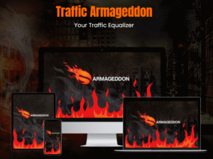 Read more about the article Traffic Armageddon Free Download