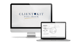 Read more about the article Traffic & Funnels – Client Kit Fast-Track Download