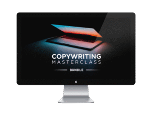 Read more about the article Traffic & Funnels – Copywriting Masterclass Download