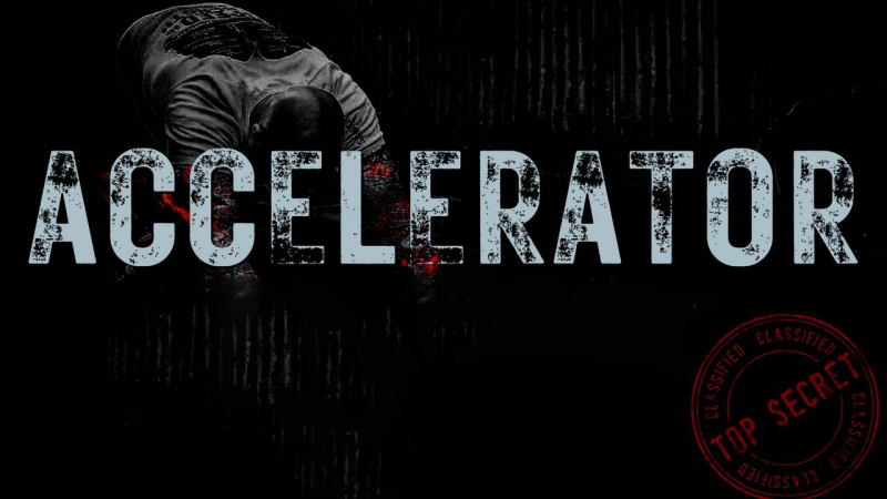 You are currently viewing Traffic Hacks – The Accelerator Download