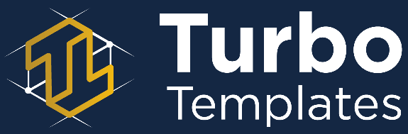 You are currently viewing Traffic and Funnels – Turbo Templates Download