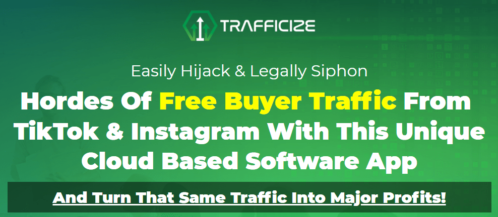 You are currently viewing [SUPER HOT SHARE] Trafficize – Easily Hijack & Legally Siphon Download