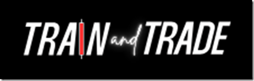You are currently viewing Train & Trade 2025 Download