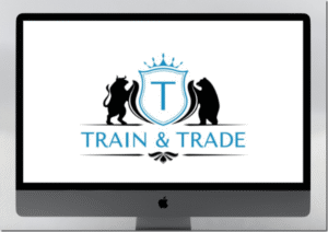 Read more about the article Train & Trade Academy – Omar Agag Download