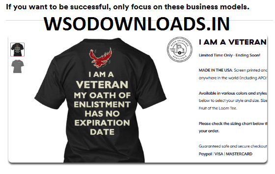 You are currently viewing [GET] Training You to Your First $10,000 Download