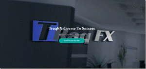 Read more about the article TraqFX – Course To Success Download