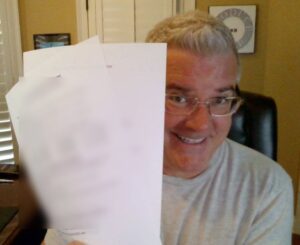 Read more about the article Travis Sago – 2 Page Google Doc Cash Machines (Ferrari) Download