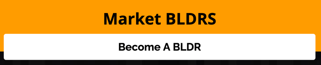 You are currently viewing Travis Ventrella – Market BLDRS+Millionaire Bootcamp Download
