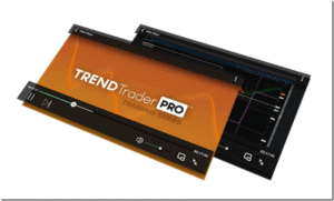 Read more about the article Trend Trader PRO Suite Download