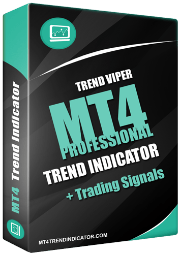 You are currently viewing [GET] TrendViper MT4 Download