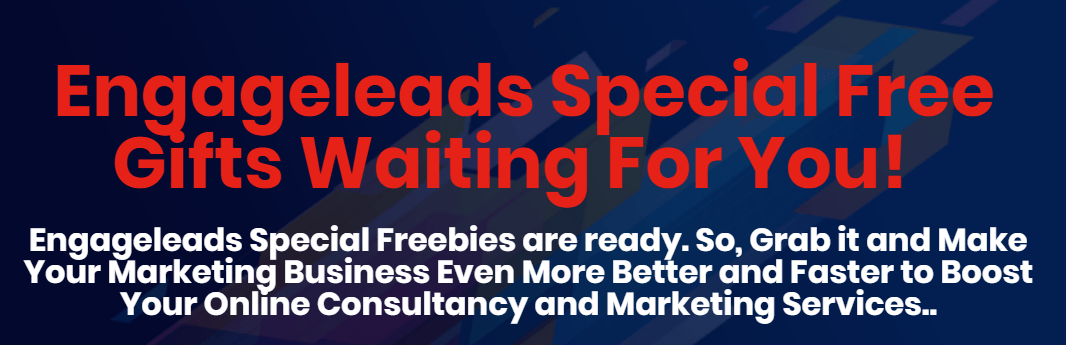 You are currently viewing [GET] Trendds Engageleads Freebies Download