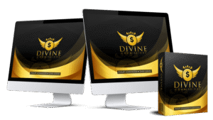 Read more about the article Trevor Carr – Divine Commissions + OTOs Free Download