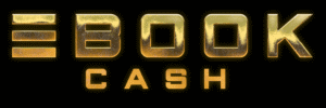 Read more about the article Trevor Carr – Ebook Cash + Pro Free Download