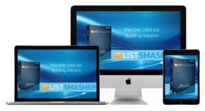 Read more about the article Trevor Carr – List Smasher Free Download
