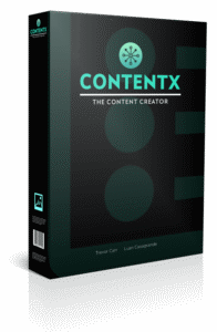 Read more about the article Trevor Carr & Luan Henrique – ContentX + Pro Free Download