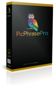 Read more about the article Trevor Carr – PicPhrase Pro + OTOs Free Download