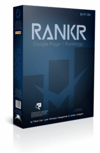 Read more about the article Trevor Carr – Rankr + OTO Free Download