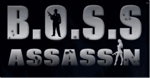 Read more about the article TrickTrades – B.O.S.S. Assassin Download