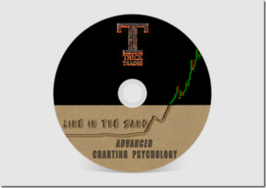 You are currently viewing TrickTrades – Line in the Sand Download