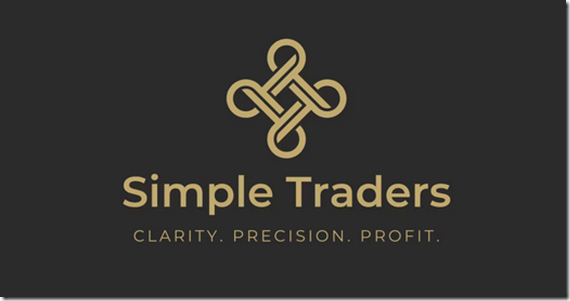 You are currently viewing TritonTrades – Simple Traders Mentorship Download