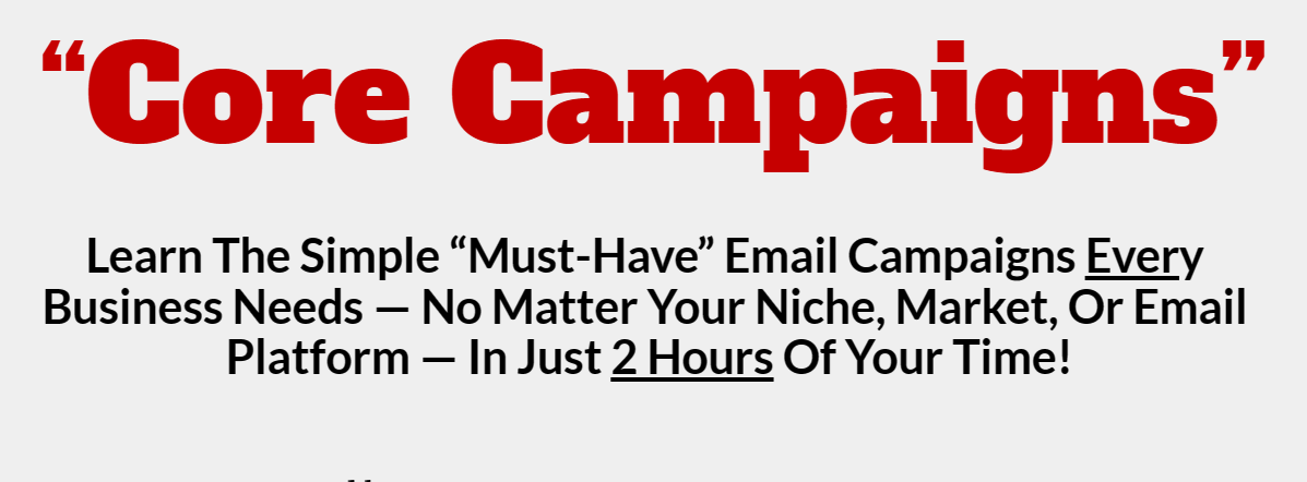 You are currently viewing Troy Broussard – Core Campaigns Download