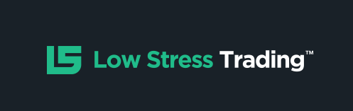 You are currently viewing Troy Broussard – Low Stress Options Download