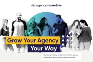 Read more about the article Troy Dean – Client Acquisition Formula Download