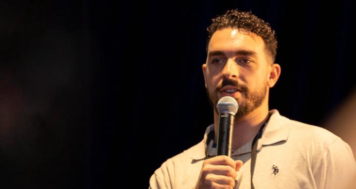 You are currently viewing Troy Ericson – Dom’s Income Accelerator Download
