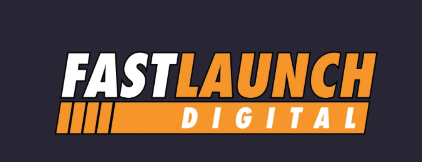 You are currently viewing Troy Harris – Fast Launch Trading Special Download