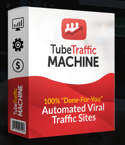 You are currently viewing [GET] Tube Traffic Machine Download