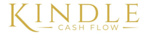 Read more about the article Ty Cohen – Kindle CashFlow Revamp Download