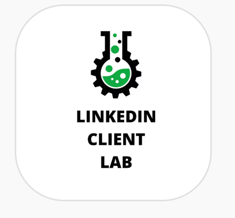 You are currently viewing Ty Frankel – LinkedIn Client Lab Download