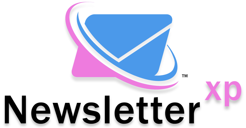 You are currently viewing Tyler Denk (beehiiv) – NewsletterXP Download