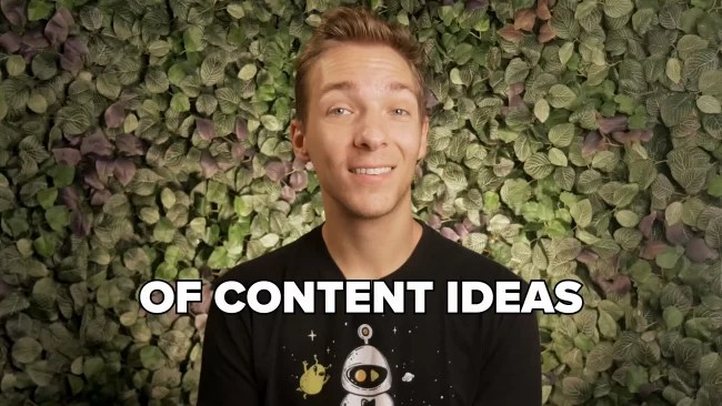 You are currently viewing Tyler McMurray – Facts Verse Youtube Automation Course Download