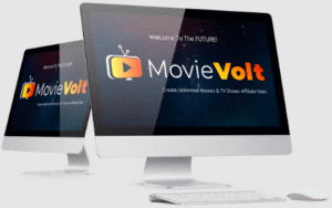 Read more about the article Uddab Pramanik – MovieVolt Free Download