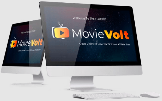 You are currently viewing Uddab Pramanik – MovieVolt Free Download