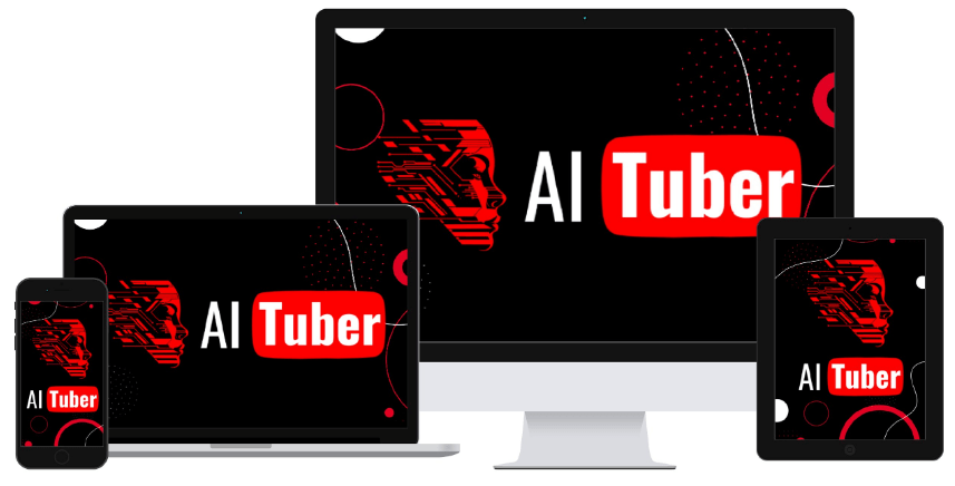You are currently viewing Uddhab Pramanik – AI Tuber AI + OTOs Free Access