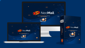 Read more about the article Uddhab Pramanik – NeoMail Free Download